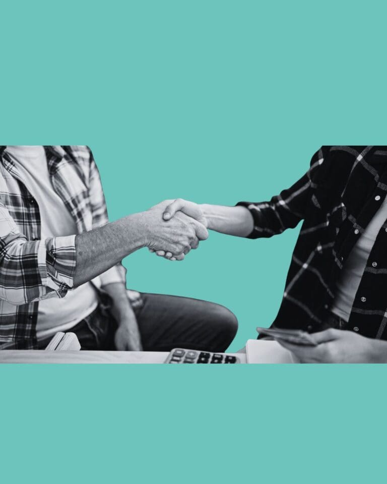 Private Lending in Australia