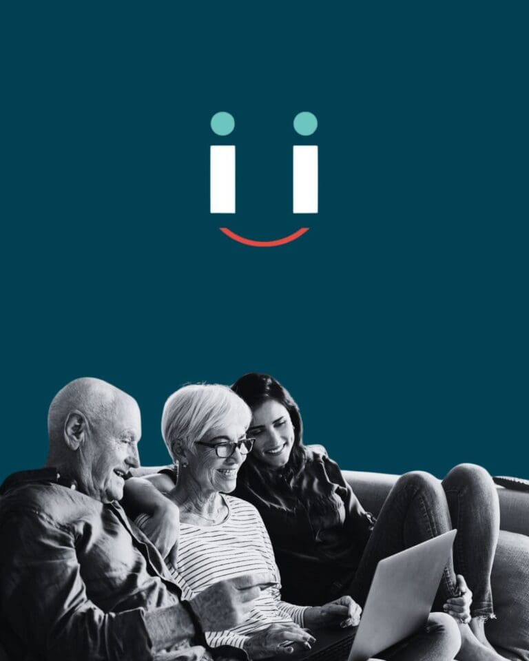 Bank of Mum and Dad 2026