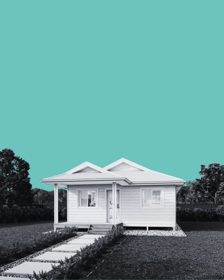 Granny Flat Agreement