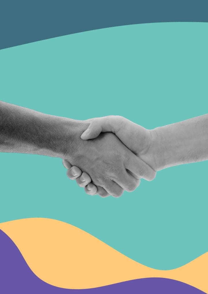 4-easy-steps-to-creating-a-private-loan-agreement