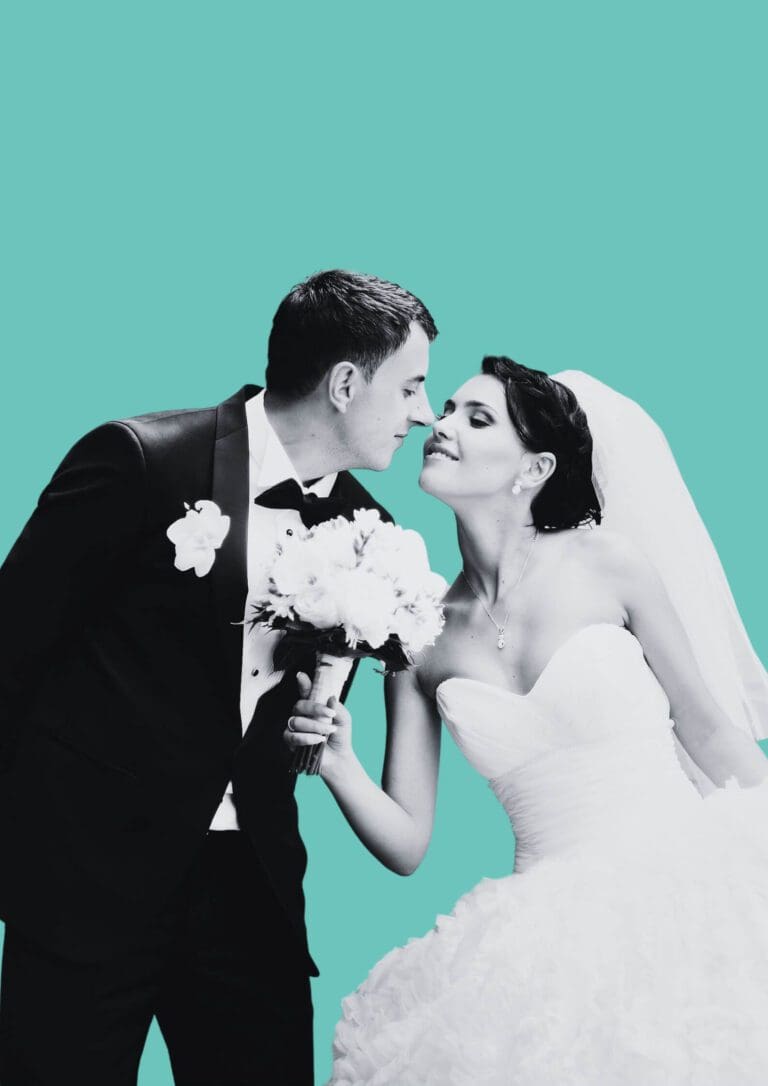 Wedding Budget Tips - Chipkie