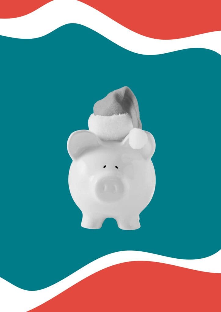 11 Thrifty Tips For A Budget Friendly Christmas Chipkie 11-thrifty-tips-for-a-budget-friendly-christmas-chipkie