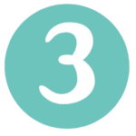 Number 3 How It Works