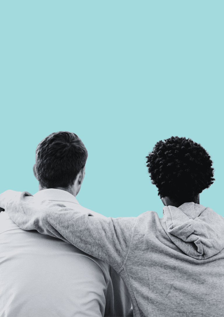 Borrowing Money From Friends - Chipkie