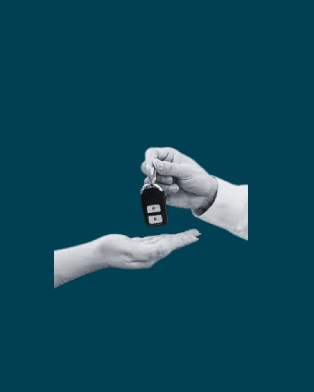 Car Rental Excess Fees